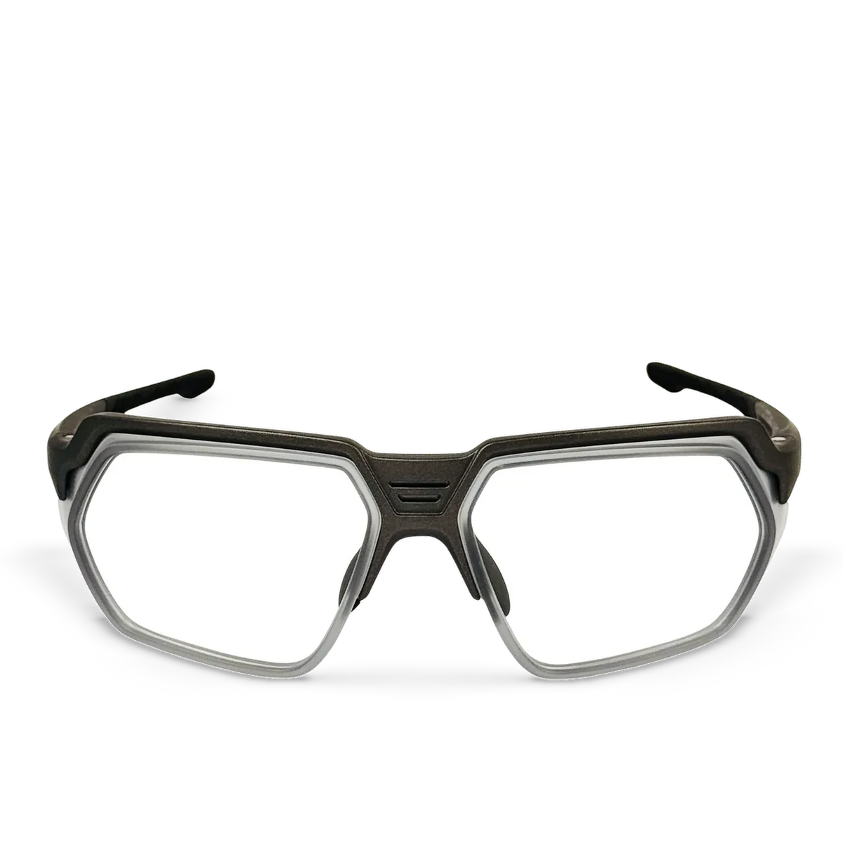 Eclipse Pro WD11812 - Negro · Transparente · Negro 2