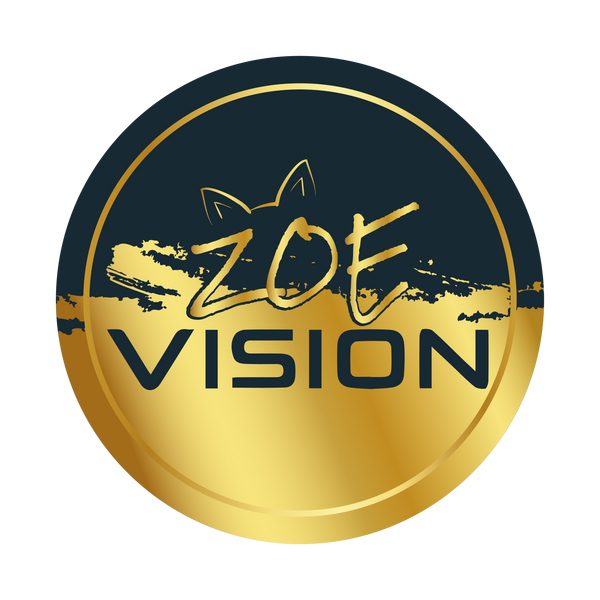 ZoeVision