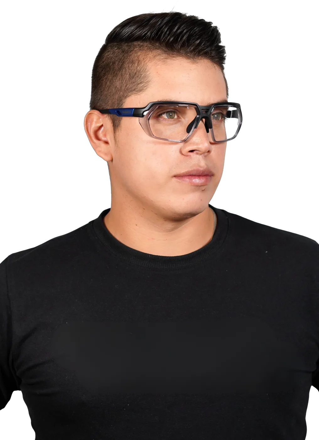 Eclipse Pro WD11812 puesta